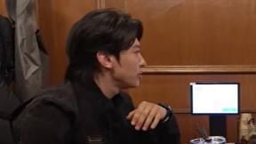 덱스 “유튜브 활동 잠정 중단…내 위치 애매하다 느껴”