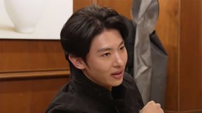 덱스 “유튜브 활동 잠정 중단…내 위치 애매하다 느껴”