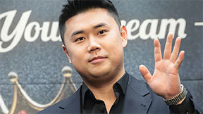 “35억 건물 어떻게 샀냐고?”…권성준 셰프가 밝힌 비결