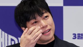 배우 이기혁, 멕시코 전 패배 후 엉뚱 악플 세례…“김승규 왜 막냐”