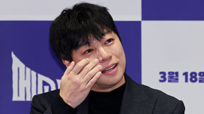 멕시코전 패배하자 ‘배우 이기혁’ SNS 몰려간 극성 축구팬들