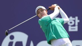데뷔 첫 승 때 눈물-코피 쏟았던 서교림, 2주 만에 시즌 2승