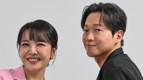 20년 만에 다시 부르는 ‘야심작’… 헨델-모차르트로 엮은 ‘러브 듀엣’