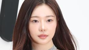 ‘솔로지옥4’ 이시안, 소속사 분쟁 승소…“기망 행위 인정”