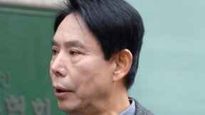 신문선 “손흥민 조기 교체는 악수…존재만으로 수비 분산 시켰어야”