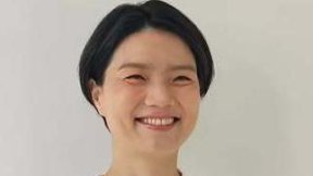 안영미, 첫째 이어 둘째도 美서 낳나 ‘추측’