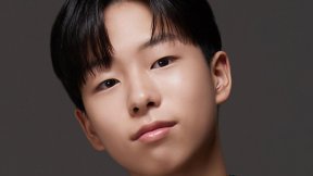 15세 이주언, 바카우어 콩쿠르 우승