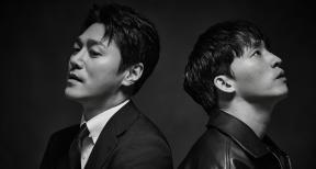 12명 죽인 살인범과 천재 프로파일러의 대결
