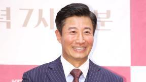 생활고 토로했던 이훈, 영화 ‘비상계엄 12.3’으로 스크린 복귀