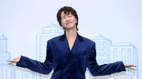 배우 진서연 “문콕에 사과 요청했더니…아니라고 발뺌”