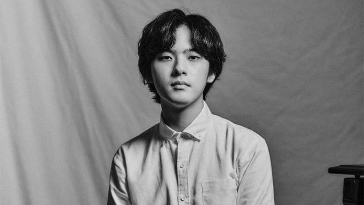 임윤찬, 獨최고 권위 오푸스 클래식 ‘올해의 연주자’ 賞