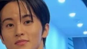 마크 측, ‘인종차별 상징’ 남부연합기 티셔츠 논란 사과