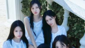 “거제 이어 수원까지”…리센느, 두 번째 지자체 홍보대사 됐다