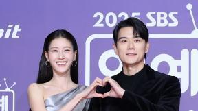 ‘삼성맨’ 이현이 남편, 억대 성과급 받는다…“충성충성”
