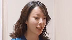‘이혼’ 황정음, 재혼 생각…무속인 “남자 덕 없는 팔자”