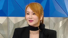 일타강사 이지영 “나도 가난했다”…20여년 전 미담 비화