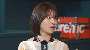 벤, 출산 6개월 만에 이혼 결심 “배신감에 힘들어”