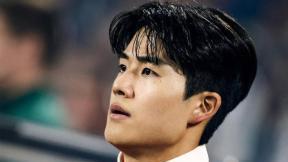 패배 1시간뒤 설영우측 “악플 강경 대응”…팬들 “오버래핑보다 빠르네”