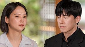 김무열 “‘참교육’ 글로벌 1위 소식에 울컥”…윤승아와 부둥켜안고 오열