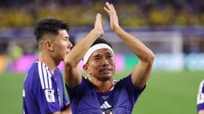 “너무 빨리 만났다”…32강서 ‘일본 vs 브라질’ 빅매치 성사
