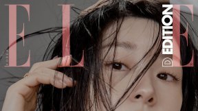 김연아, 단발도 우아하다…“♥고우림과 결혼 후, 서로 배려”