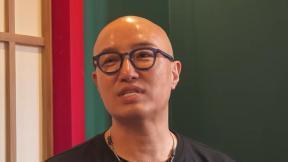 ‘안녕하샘요’ 홍석천 “4년 살다 헤어진 애인, 내게 위자료 요구”