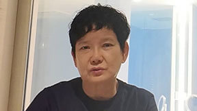 안문숙 “집 공개 후유증 컸다…‘미우새’ 고정도 포기”