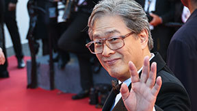 박찬욱 영화 9편 각본 담은 컬렉션 내달 출시