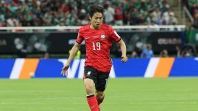 이강인, 스페인 매체 선정 조별리그 베스트11…탈락 팀 중 유일