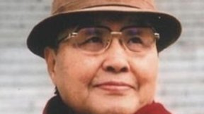‘그리운 금강산’ 작곡가 최영섭 선생 별세…향년 97세