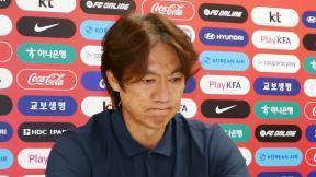 中매체 “韓축구팬 분노 과도…냉정 되찾아야”