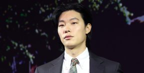 류준열, UAA 소속 1년만에 갤럭시코퍼 이적설 “정해진 것 없어”