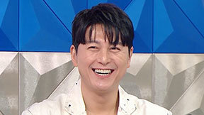 류수영 “요리책 발간 1년 만에 30쇄·레시피 조회수 4억뷰”
