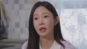 지연수 “전남편 일라이에게 양육비 85만원 받아…턱없이 부족”