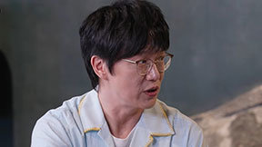성시경 “다이어트 비결은 광어…5개월간 170마리 먹어”