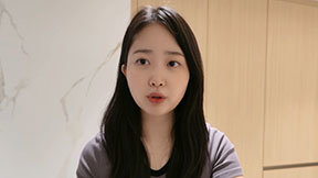 박수홍 아내 김다예, 52㎏ 만든 다이어트 비법 공개