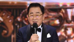 이홍렬, 장모상 심경…“유일하게 믿고 의지한 어른”