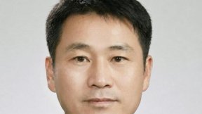 물에 빠진 유치원생 3명 구한 의인, 4명에 생명 나눔