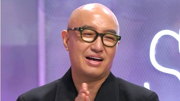 홍석천 “배재고 학생들 광주 가서 사과하고 밥 한끼 먹고 오길”