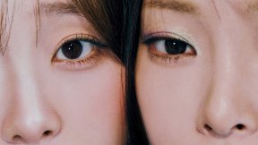 츄와 헤이즈의 만남이라니…음색 여신들의 환상적인 컬래버