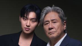 불편해서 더 빠져드는 심리 스릴러…최민식·최현욱이 말한 ‘맨 끝줄 소년’