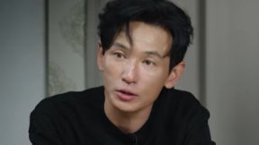 금주에 ‘술톤’ 사라진 황정민…“회춘한것 같다” 확 바뀐 비주얼