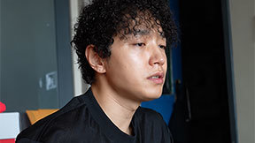 쌈디 “예전 사진 보니 외계인 같더라”…체중 변화 고백
