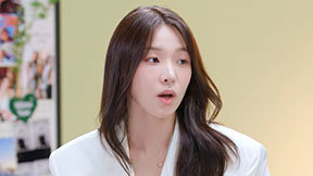 최미나수 “단식원도 다녀왔다”…몸매·멘탈 관리 비법 공개