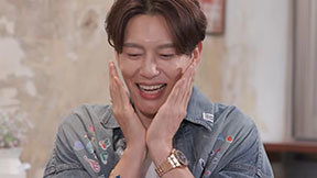 2세 성별 공개한 세븐 “지난주에 확인…공주님이다”