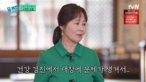 ‘짱구 엄마·지하철 안내 목소리’ 성우 강희선 별세… 향년 66세