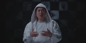 ‘피의 게임X’ 이상민, 69억 빚 다 갚더니…“지난해 15억 벌었다”