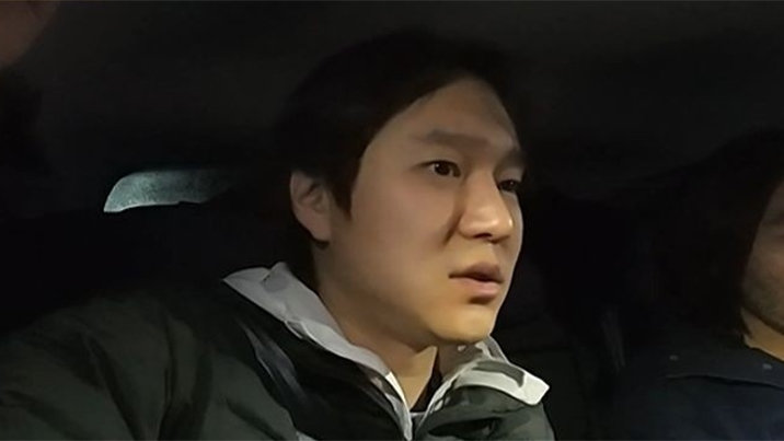 고경표, 파인다이닝 동업 실패 고백…“처참하게 망해”