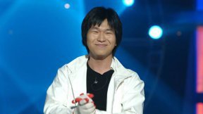 안동 출신 김시덕, 리센느 원이 “무섭노” 논란에 “일베 몰이 잘못”