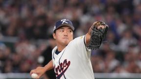 ‘고우석 감래’… 빅리그도 트윈스로